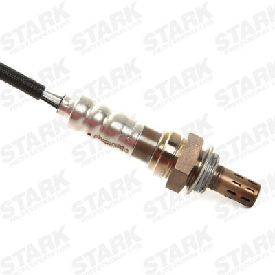 Lambda (Oxygen) Sensor Stark SKLS-0140630 SKLS-0140630 - photo 4