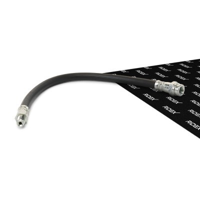 Brake Hose RIDEX 83B0041 83B0041 - photo 1