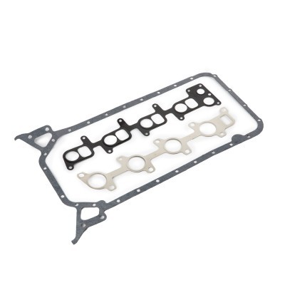 Engine Gasket Kit RIDEX 560F0142 560F0142 - photo 5