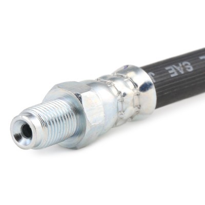 Brake Hose RIDEX 83B0324 83B0324 - photo 9