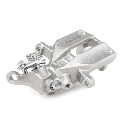 Brake Caliper RIDEX 78B0672 78B0672 - photo 4