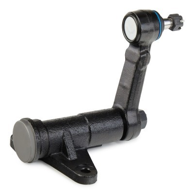 Idler Arm RIDEX 507I0004 507I0004 - photo 4