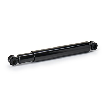 Shock Absorber RIDEX 854S18500 854S18500 - photo 2