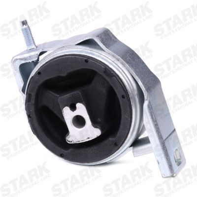 Engine Mounting Stark SKEM-0660190 SKEM-0660190 - photo 3