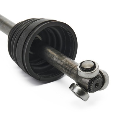 Drive Shaft RIDEX 13D0921 13D0921 - photo 6