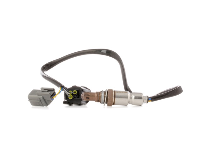 Lambda (Oxygen) Sensor Stark SKLS-0140441 SKLS-0140441 - photo 1
