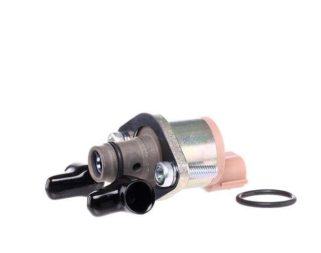 Pressure control valve, Common Rail system Stark SKPCR-2060002 SKPCR-2060002 - photo 1
