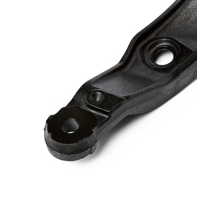Control Arm RIDEX 273C0627 273C0627 - photo 9