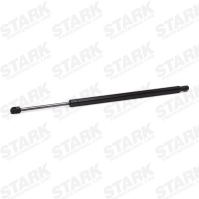 Gas Spring, boot-/cargo area Stark SKGS-0220956 SKGS-0220956 - photo 4
