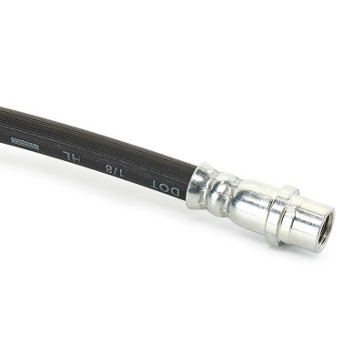 Brake Hose RIDEX 83B0032 83B0032 - photo 6