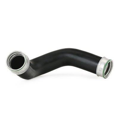 Charger Air Hose RIDEX 3314C0103 3314C0103 - photo 5