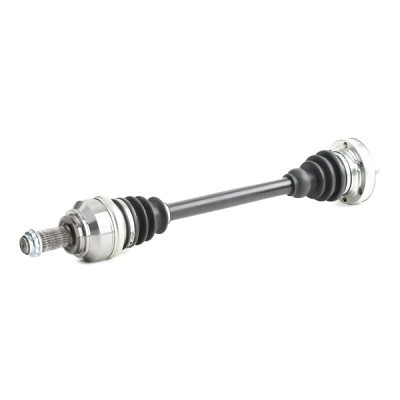 Drive Shaft RIDEX 13D0667 13D0667 - photo 3