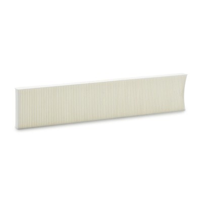 Cabin Air Filter RIDEX 424I0253 424I0253 - photo 11