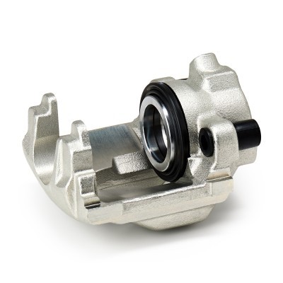 Brake Caliper RIDEX 78B0692 78B0692 - photo 4