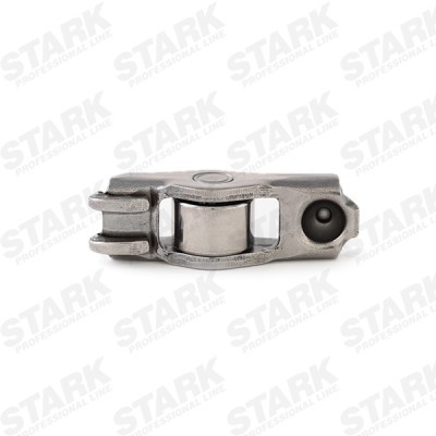 Rocker arm Stark SKRAV-1730039 SKRAV-1730039 - photo 3