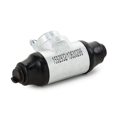 Wheel Brake Cylinder RIDEX 277W0002 277W0002 - photo 5