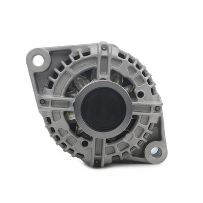 Alternator RIDEX 4G0077 4G0077 - photo 6