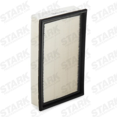 Air Filter Stark SKAF-0060352 SKAF-0060352 - photo 3