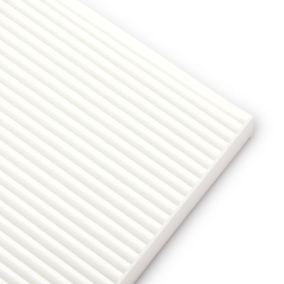 Cabin Air Filter RIDEX 424I0008 424I0008 - photo 12