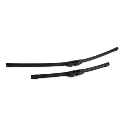 Wiper Blade RIDEX 298W0349 298W0349 - photo 4