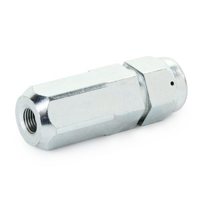 Brake Power Regulator RIDEX 73B0024 73B0024 - photo 4