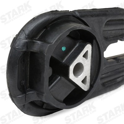 Engine Mounting Stark SKEM-0660548 SKEM-0660548 - photo 4
