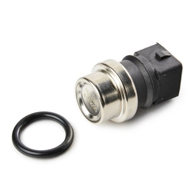 Sensor, Coolant Temperature RIDEX 830C0052 830C0052 - photo 4