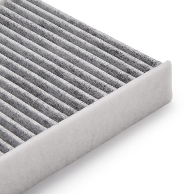 Cabin Air Filter RIDEX 424I0421 424I0421 - photo 13