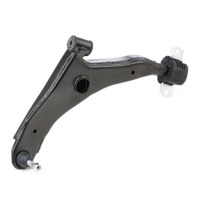 Control Arm RIDEX 273C0578 273C0578 - photo 3