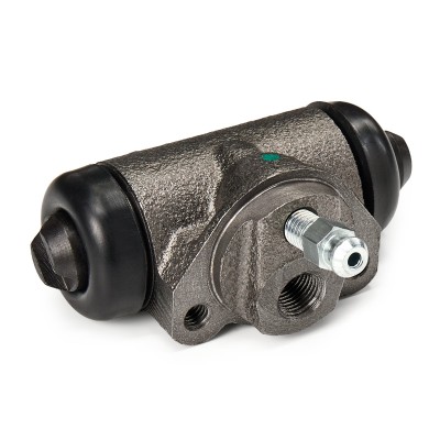 Wheel Brake Cylinder RIDEX 277W0008 277W0008 - photo 3