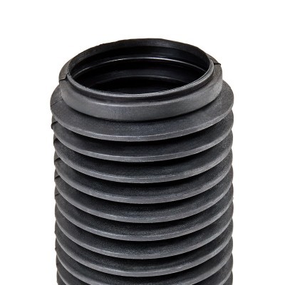 Dust Cover Kit, shock absorber RIDEX 919D0284 919D0284 - photo 4