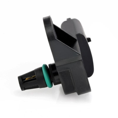 MAP Sensor RIDEX 3947S0004 3947S0004 - photo 4