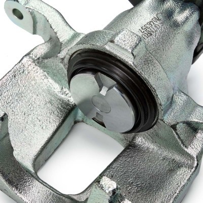 Brake Caliper RIDEX 78B1344R 78B1344R - photo 5