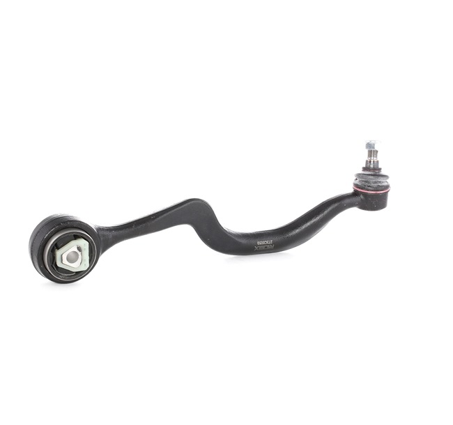 Control Arm RIDEX 273C0059 273C0059 - photo 1