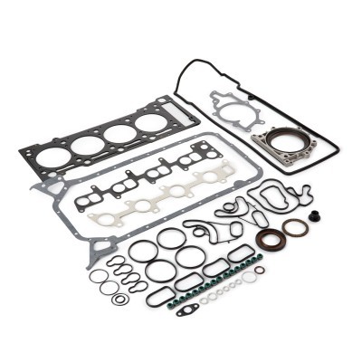 Engine Gasket Kit RIDEX 560F0142 560F0142 - photo 2