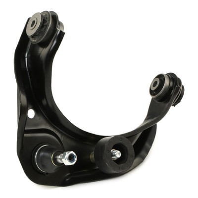 Control Arm RIDEX 273C1353 273C1353 - photo 4