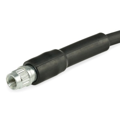 Brake Hose RIDEX 83B0469 83B0469 - photo 6