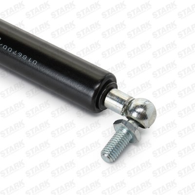 Gas Spring, boot-/cargo area Stark SKGS-0220012 SKGS-0220012 - photo 7