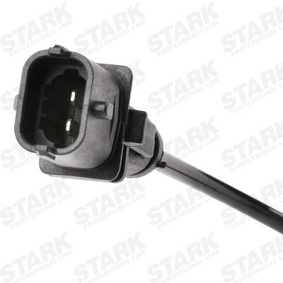 Exhaust gas temperature sensor Stark SKEGT-1470097 SKEGT-1470097 - photo 5
