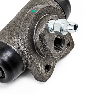 Wheel Brake Cylinder RIDEX 277W0031 277W0031 - photo 7