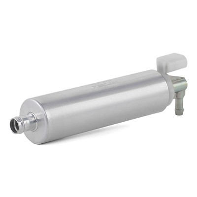 Pump, Fuel Pre-Supply RIDEX 458F0170 458F0170 - photo 9
