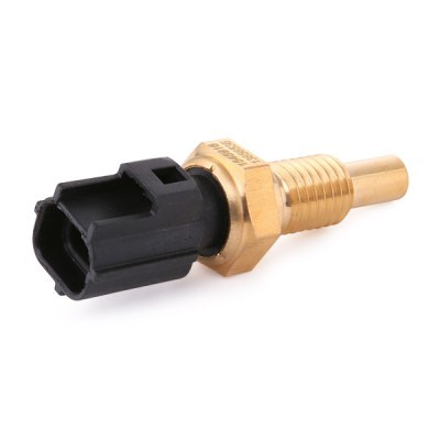 Sensor, Coolant Temperature RIDEX 830C0085 830C0085 - photo 3