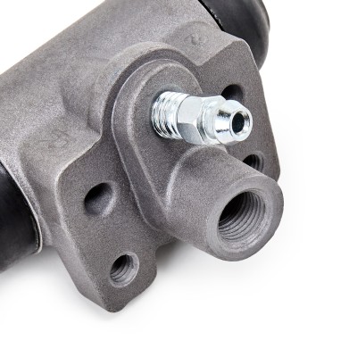 Wheel Brake Cylinder RIDEX 277W0271 277W0271 - photo 5