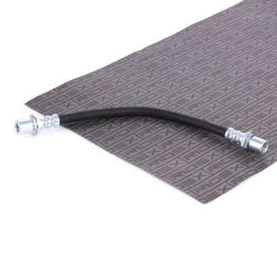 Brake Hose RIDEX 83B0485 83B0485 - photo 3