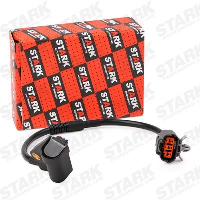 Crankshaft Pulse Sensor Stark SKCPS-0360193 SKCPS-0360193 - photo 2