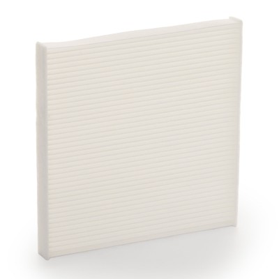 Cabin Air Filter RIDEX 424I0031 424I0031 - photo 8