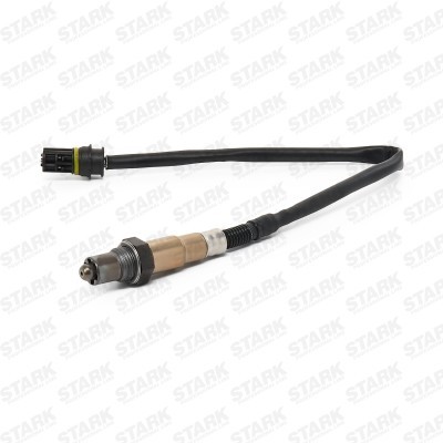 Lambda (Oxygen) Sensor Stark SKLS-0140055 SKLS-0140055 - photo 4