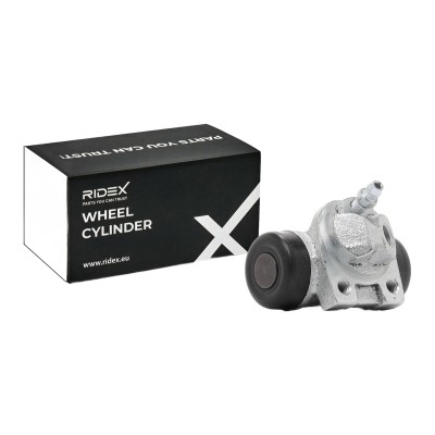 Wheel Brake Cylinder RIDEX 277W0270 277W0270 - photo 2