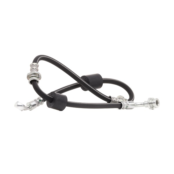 Brake Hose RIDEX 83B0044 83B0044 - photo 1