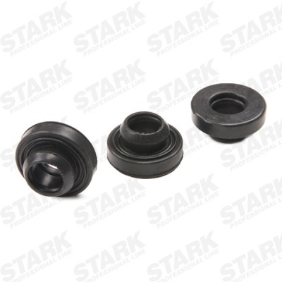 Cylinder Head Cover Gasket Stark SKGSR-0490036 SKGSR-0490036 - photo 5